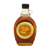 Photo of Maple Syrup ingredient