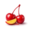Photo of Maraschino Cherry ingredient