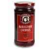 Photo of Maraschino Cherry Juice ingredient