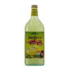 Photo of Margarita Mix ingredient
