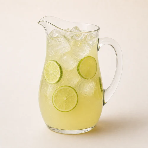 Photo of Margarita Pitcher cocktail