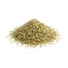 Photo of Marjoram Leaves ingredient