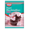 Photo of Marshmallows ingredient