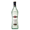Photo of Martini Bianco ingredient Photo of Martini Bianco ingredient