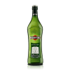 Photo of Martini Extra Dry ingredient Photo of Martini Extra Dry ingredient