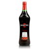Photo of Martini Rosso ingredient Photo of Martini Rosso ingredient