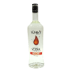 Photo of Melon Vodka ingredient