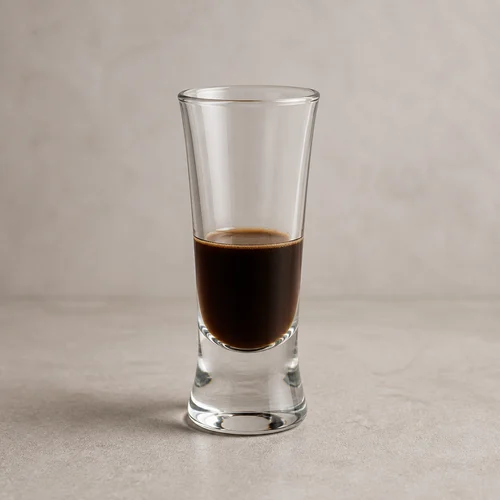 Photo of Melya cocktail