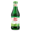 Photo of Mint Syrup ingredient