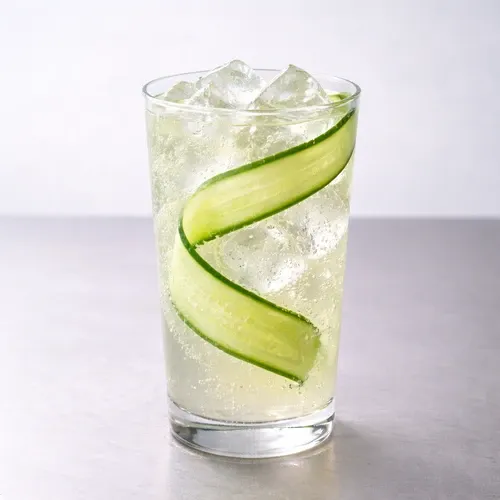 Photo of Munich Mule cocktail