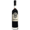 Photo of Nocino ingredient Photo of Nocino ingredient