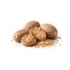 Photo of Nutmeg ingredient