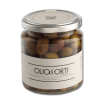 Photo of Olive Brine ingredient