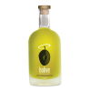 Photo of Olive Oil