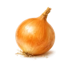 Photo of Onion ingredient