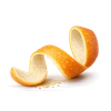 Photo of Orange Peel ingredient