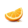 Photo of Orange Slice ingredient