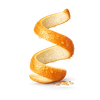 Photo of Orange Spiral ingredient
