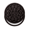 Photo of Oreo Cookie ingredient