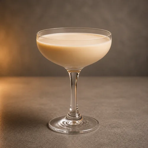 Photo of Orgasm cocktail Photo of Orgasm cocktail