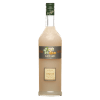 Photo of Orgeat Syrup ingredient