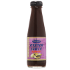 Photo of Oyster Sauce ingredient