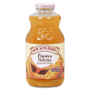 Photo of Papaya Juice ingredient
