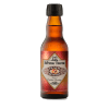 Photo of Peach Bitters ingredient