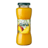 Photo of Peach Juice ingredient