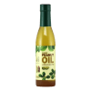 Photo of Peanut Oil ingredient