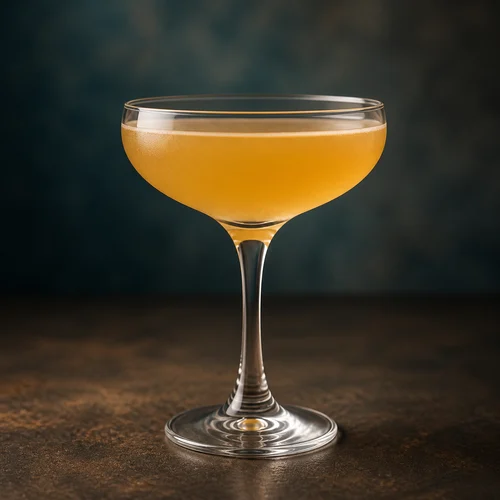 Photo of Pegu Club cocktail Photo of Pegu Club cocktail