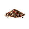 Photo of Pepper ingredient