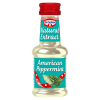 Photo of Peppermint Extract ingredient Photo of Peppermint Extract ingredient