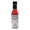 Photo of Peychaud Bitters ingredient