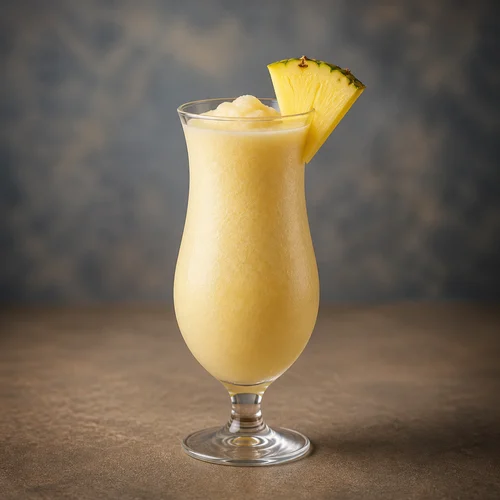 Photo of Pina Colada cocktail