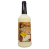 Photo of Pina Colada Mix ingredient