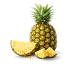 Photo of Pineapple ingredient