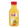 Photo of Pineapple Orange Banana Juice ingredient