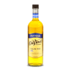 Photo of Pineapple Syrup ingredient