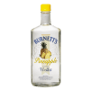 Photo of Pineapple Vodka ingredient