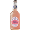 Photo of Pink Lemonade ingredient