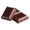 Photo of Plain Chocolate ingredient