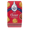 Photo of Plain Flour ingredient