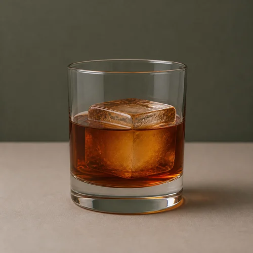 Photo of Rabo de Galo cocktail Photo of Rabo de Galo cocktail