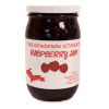 Photo of Raspberry Jam ingredient