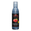 Photo of Raspberry Juice ingredient