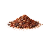 Photo of Red Chile Flakes ingredient