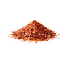 Photo of Red Chili Flakes ingredient