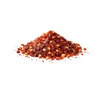 Photo of Red Hot Chili Flakes ingredient