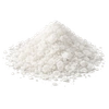 Photo of Rock Salt ingredient
